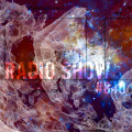 absci radio show cover image