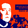 dj shiva - abstract science radio show #0862