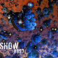 abstract science radio show #893