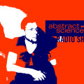 howing abstract science radio show chicago