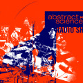 jaga jazzist abstract science radio show