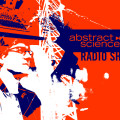 antenna happy abstract science radio show