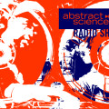 altered tapes abstract science radio show