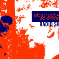 karl meier talker berlin atonal abstract science radio show