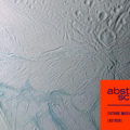 as1026 abstract science future music radio chicago