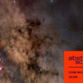 as1046 abstract science future music radio