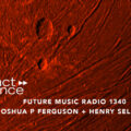 abstract science future music radio chicago