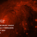 abstract science future music radio chicago