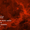abstract science future music radio chicago