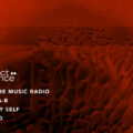 abstract science future music radio chicago