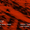 abstract science future music radio chicago