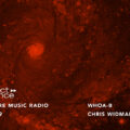 abstract science future music radio chicago
